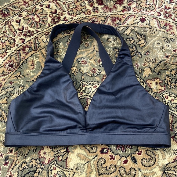 victoria Sport Other - 🌸Victoria’s Secret Sport Bra🌸